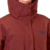 Picture Organic Glawi Jacket - Women's