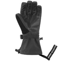 Picture Organic Kincaid Gloves