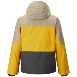 Picture Organic Object Jacket -Dakine Shop picture organic object jacket 1 3