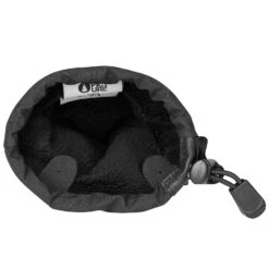 Picture Organic Palmer Gloves - Women's