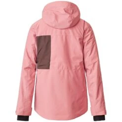 Picture Organic Sany Jacket - Women's