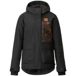 Picture Organic Sany Jacket - Women's -Dakine Shop picture organic sany jacket women s 1 3