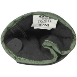 Picture Organic Spark Lobster Mittens -Dakine Shop picture organic spark lobster mittens 1 2