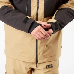 Picture Organic Stone Printed Jacket -Dakine Shop picture organic stone printed jacket 1 3