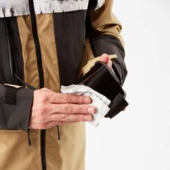 Picture Organic Stone Printed Jacket -Dakine Shop picture organic stone printed jacket 1 7