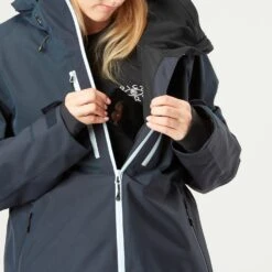 Picture Organic Sygna Jacket - Women's