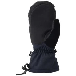 POW Cascadia GORE-TEX Long Mittens - Women's