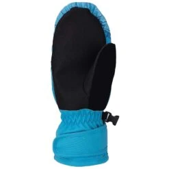 POW Critter Mittens - Big Kids'