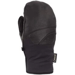 POW Empress GORE-TEX Mittens - Women's