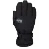 POW XG Mid Gloves