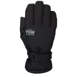 POW XG Mid Gloves