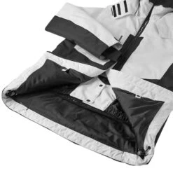 Reima Lonnakko Jacket - Girls'