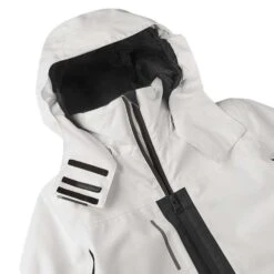 Reima Lonnakko Jacket - Girls' -Dakine Shop reima lonnakko jacket girls 1 4