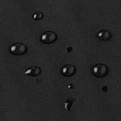 Reima Lonnakko Jacket - Girls' -Dakine Shop reima lonnakko jacket girls 1 5