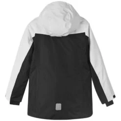 Reima Lonnakko Jacket - Girls' -Dakine Shop reima lonnakko jacket girls 1 6