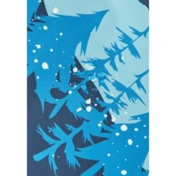 Reima Maunu Jacket - Kids' -Dakine Shop reima maunu jacket kids 1 10