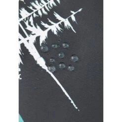 Reima Maunu Jacket - Kids' -Dakine Shop reima maunu jacket kids 1 13