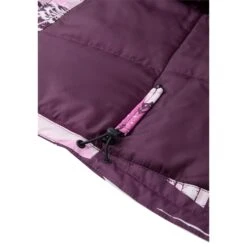 Reima Maunu Jacket - Kids' -Dakine Shop reima maunu jacket kids 1 18