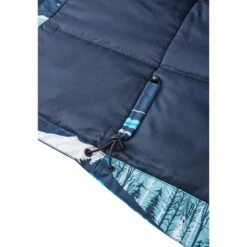 Reima Maunu Jacket - Kids' -Dakine Shop reima maunu jacket kids 1 6