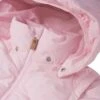 Reima Paahto Down Jacket - Kids'