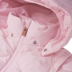 Reima Paahto Down Jacket - Kids'