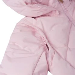 Reima Paahto Down Jacket - Kids' -Dakine Shop reima paahto down jacket kids 1 2