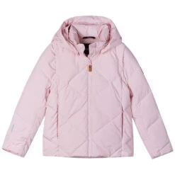 Reima Paahto Down Jacket - Kids' -Dakine Shop reima paahto down jacket kids 1 3