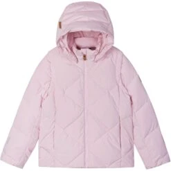 Reima Paahto Down Jacket - Kids' -Dakine Shop reima paahto down jacket kids 1 4