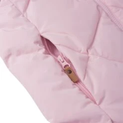Reima Paahto Down Jacket - Kids' -Dakine Shop reima paahto down jacket kids 1 5