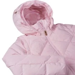 Reima Paahto Down Jacket - Kids' -Dakine Shop reima paahto down jacket kids 1 6