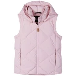 Reima Paahto Down Jacket - Kids' -Dakine Shop reima paahto down jacket kids 1 7