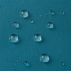 Reima Ropi Jacket - Boys'