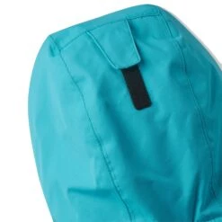 Reima Ropi Jacket - Boys' -Dakine Shop reima ropi jacket boys 1 5