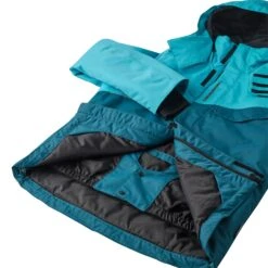 Reima Ropi Jacket - Boys' -Dakine Shop reima ropi jacket boys 1 6