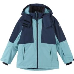 Reima Soppela Jacket - Big Girls'