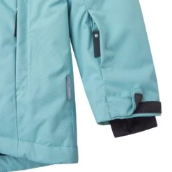 Reima Soppela Jacket - Big Girls' -Dakine Shop reima soppela jacket big girls 1 2