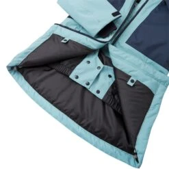 Reima Soppela Jacket - Big Girls' -Dakine Shop reima soppela jacket big girls 1 6