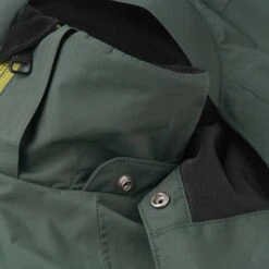 Reima Tieva Jacket - Boys' -Dakine Shop reima tieva jacket boys 1 3