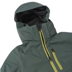 Reima Tieva Jacket - Boys' -Dakine Shop reima tieva jacket boys 1 5