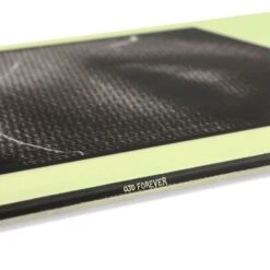 Ride Burnout Snowboard 2023 8 Ride Burnout Snowboard 2023 -Dakine Shop ride burnout snowboard 2023 1 2