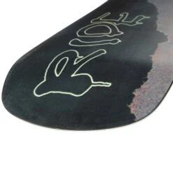 Ride Burnout Snowboard 2023 11 Ride Burnout Snowboard 2023 -Dakine Shop ride burnout snowboard 2023 1 5