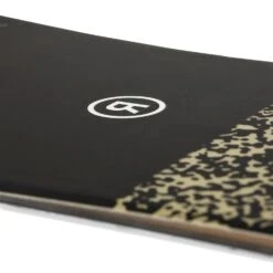 Ride Manic Snowboard 2023 8 Ride Manic Snowboard 2023 -Dakine Shop ride manic snowboard 2023 1 2