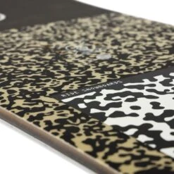 Ride Manic Snowboard 2023 9 Ride Manic Snowboard 2023 -Dakine Shop ride manic snowboard 2023 1 3