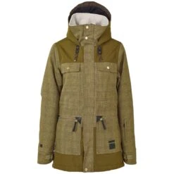 Rojo Outerwear Aiden Jacket - Women's