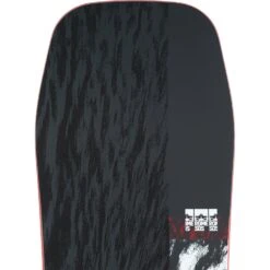 Rome Ravine Snowboard 2024