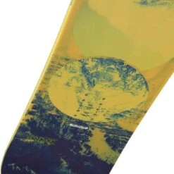 Rossignol After Hours Snowboard - Women's 2024 9 Rossignol After Hours Snowboard - Women's 2024 -Dakine Shop rossignol after hours snowboard women s 2024 1 1