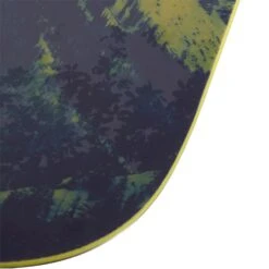 Rossignol After Hours Snowboard - Women's 2024 10 Rossignol After Hours Snowboard - Women's 2024 -Dakine Shop rossignol after hours snowboard women s 2024 1 2