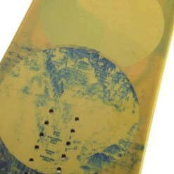 Rossignol After Hours Snowboard - Women's 2024 11 Rossignol After Hours Snowboard - Women's 2024 -Dakine Shop rossignol after hours snowboard women s 2024 1 3