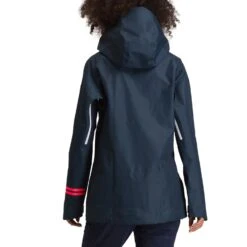 Rossignol Atelier Jacket - Women's