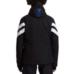 Rossignol Controle Jacket